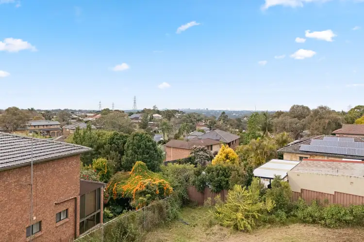 Second view of Homely land listing, 6 Ryan Place, Illawong NSW 2234