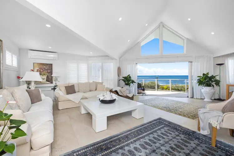 Fourth view of Homely house listing, 17 Stewart Way, Shelly Beach QLD 4551