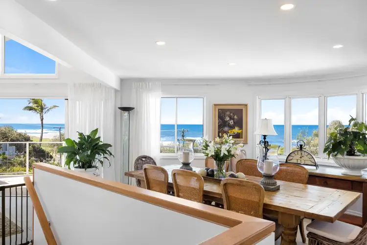 Sixth view of Homely house listing, 17 Stewart Way, Shelly Beach QLD 4551