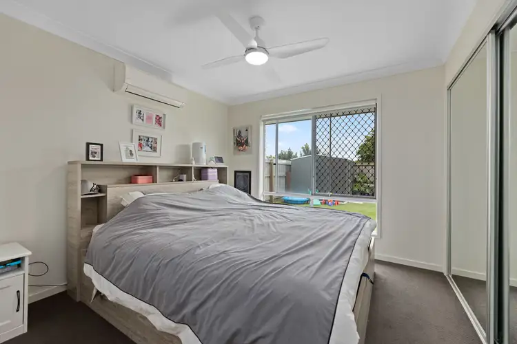 Sixth view of Homely house listing, 23 Charlotte Street, Caboolture South QLD 4510
