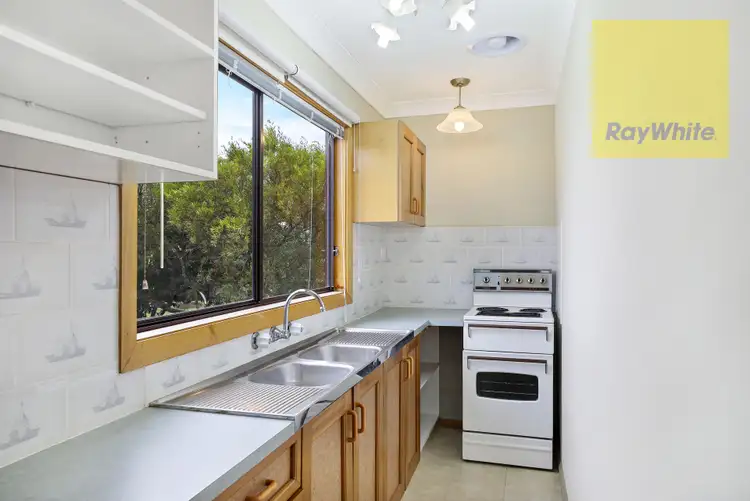 Fifth view of Homely house listing, 97 Chisholm Street, Taralga NSW 2580