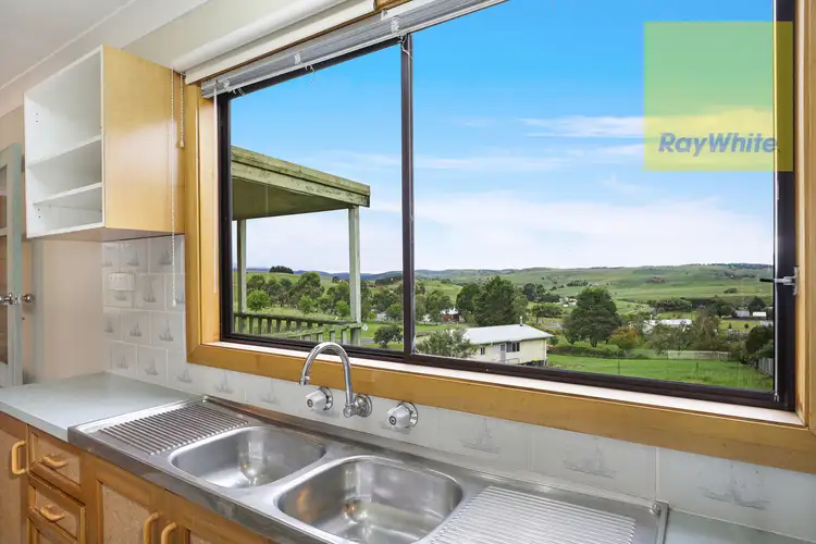 Sixth view of Homely house listing, 97 Chisholm Street, Taralga NSW 2580