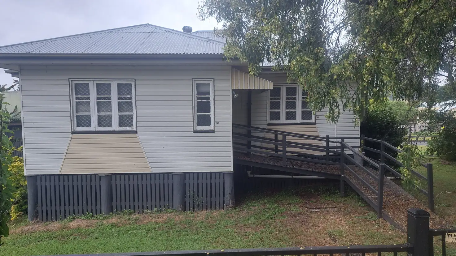 Main view of Homely house listing, 136 Main Street, Lowood QLD 4311