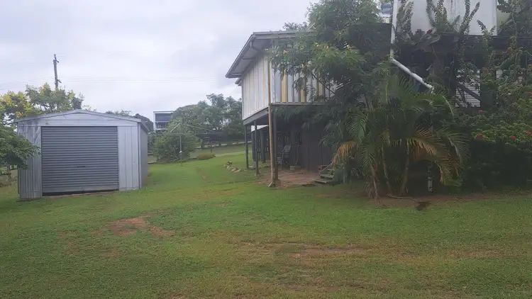 Second view of Homely house listing, 136 Main Street, Lowood QLD 4311