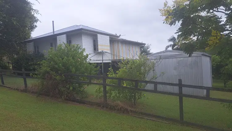 Third view of Homely house listing, 136 Main Street, Lowood QLD 4311