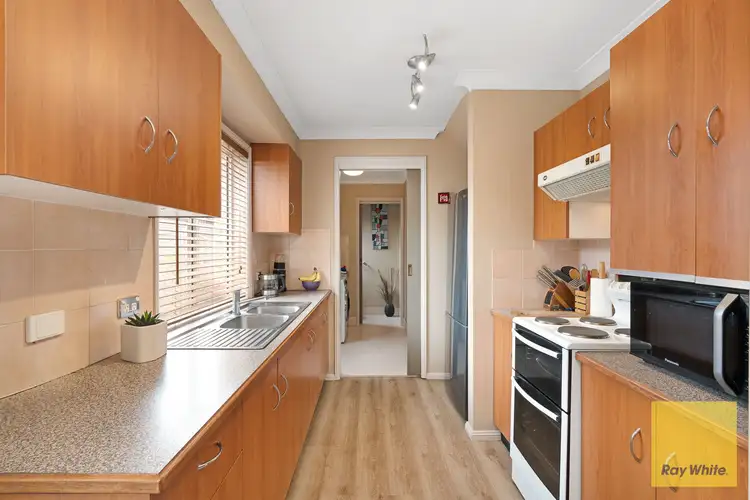 Fourth view of Homely townhouse listing, 3/261 Brisbane Water Drive, West Gosford NSW 2250