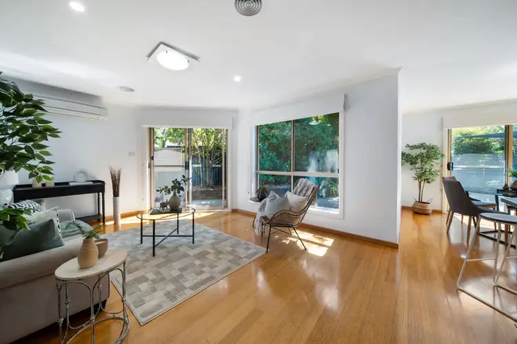 5/11 Hansel Place, Gordon ACT 2906