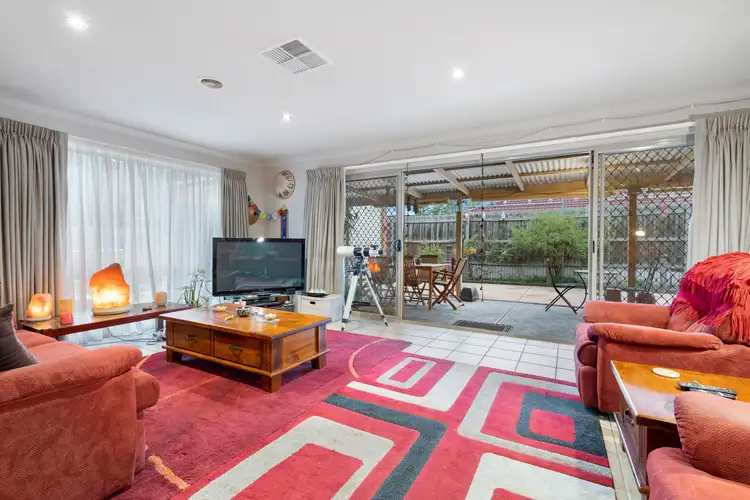 Fourth view of Homely house listing, 43 Oakbank Boulevard, Whittlesea VIC 3757