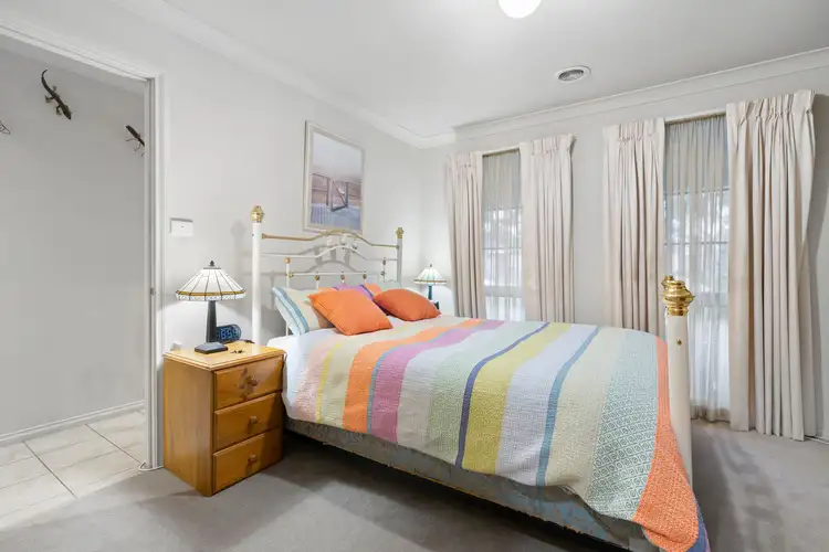 Sixth view of Homely house listing, 43 Oakbank Boulevard, Whittlesea VIC 3757