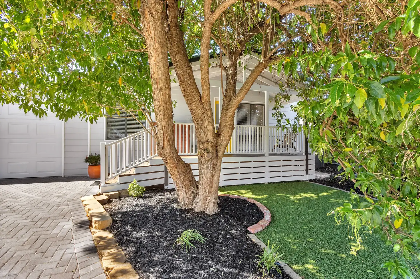 Main view of Homely other listing, 33 Conmurra Court, Craigmore SA 5114