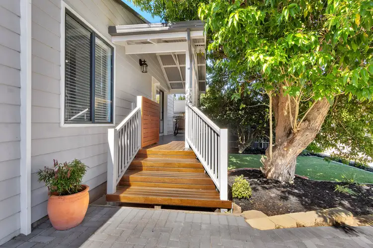 Fifth view of Homely other listing, 33 Conmurra Court, Craigmore SA 5114