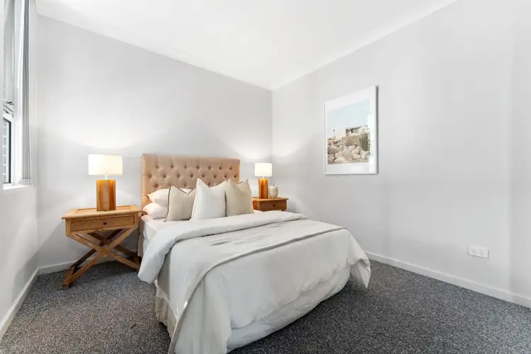 Sixth view of Homely apartment listing, G02/4 Bush Pea Lane, Helensburgh NSW 2508