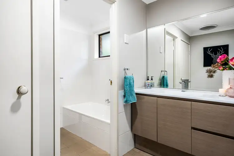 Fourth view of Homely house listing, 74 Lieutenant Bowen Road, Bowen Mountain NSW 2753