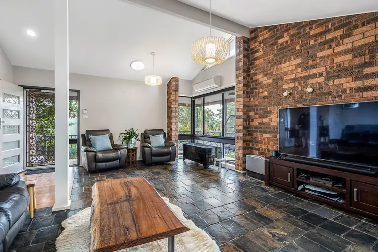 Sixth view of Homely house listing, 74 Lieutenant Bowen Road, Bowen Mountain NSW 2753
