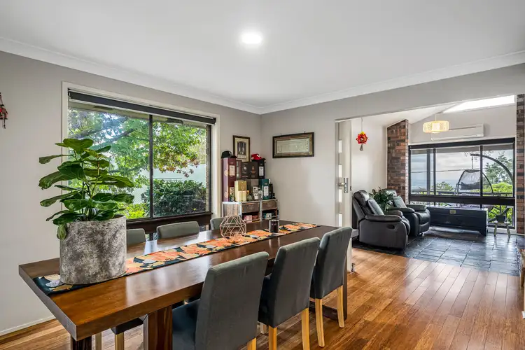 Seventh view of Homely house listing, 74 Lieutenant Bowen Road, Bowen Mountain NSW 2753