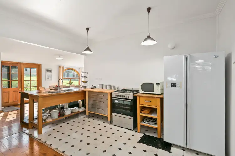 Third view of Homely house listing, 42 Lake Avenue, Cringila NSW 2502