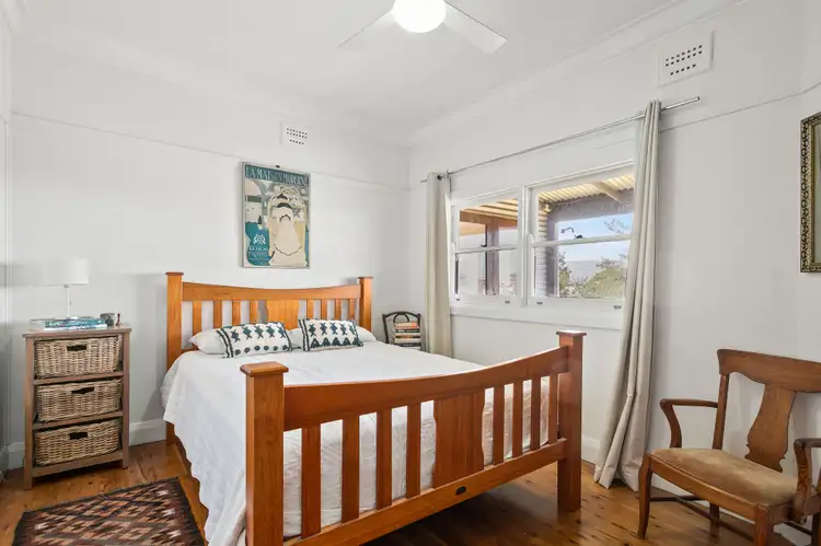 Fifth view of Homely house listing, 42 Lake Avenue, Cringila NSW 2502