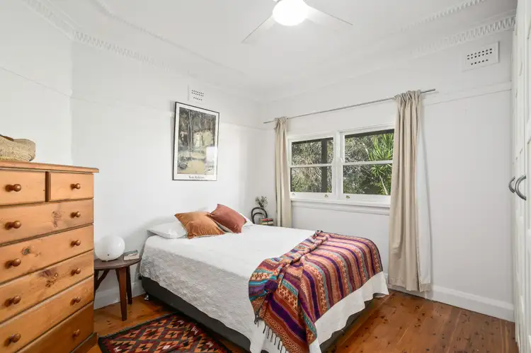 Sixth view of Homely house listing, 42 Lake Avenue, Cringila NSW 2502