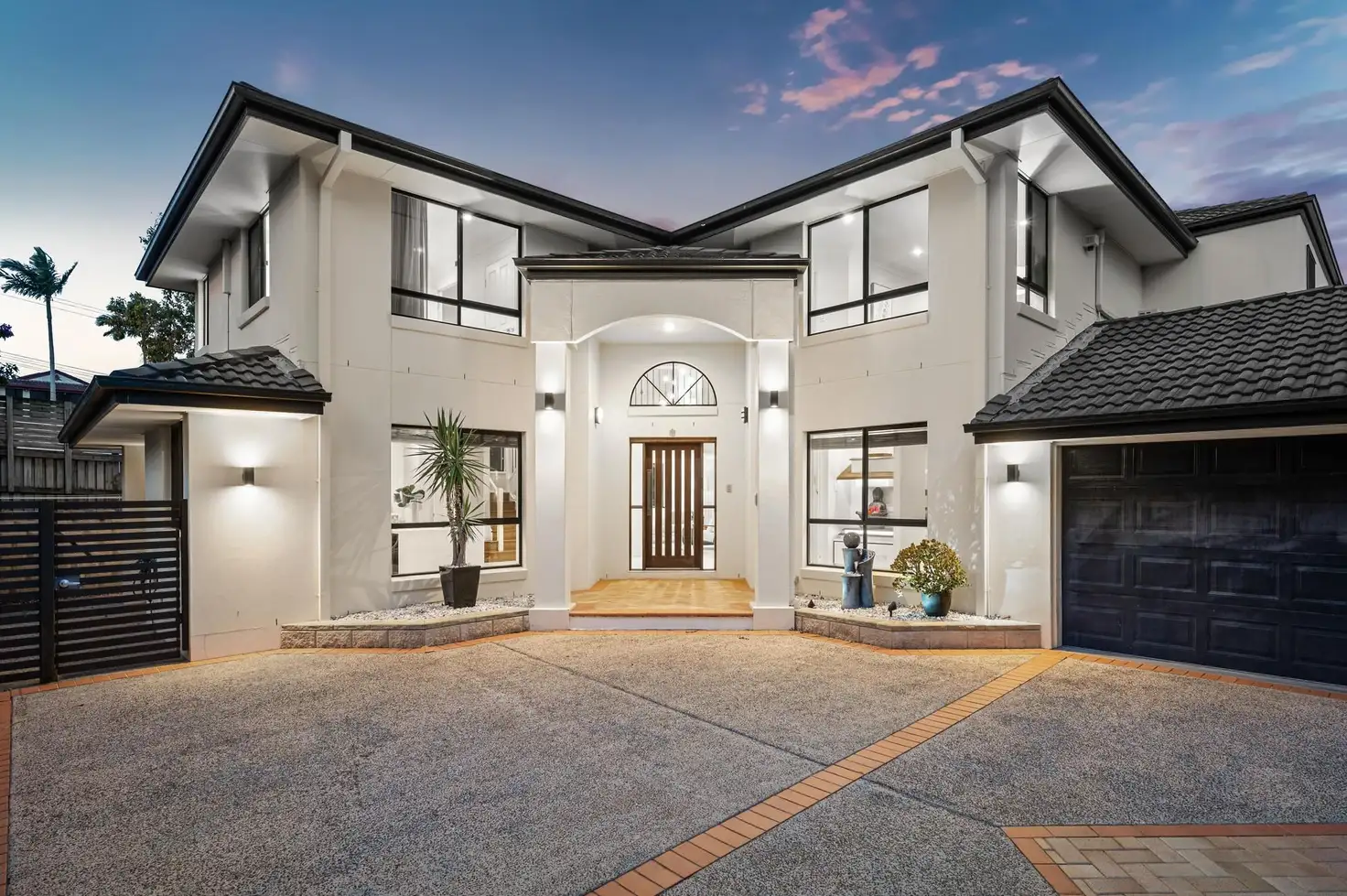 Main view of Homely house listing, 48 Lema Circuit, Kuraby QLD 4112