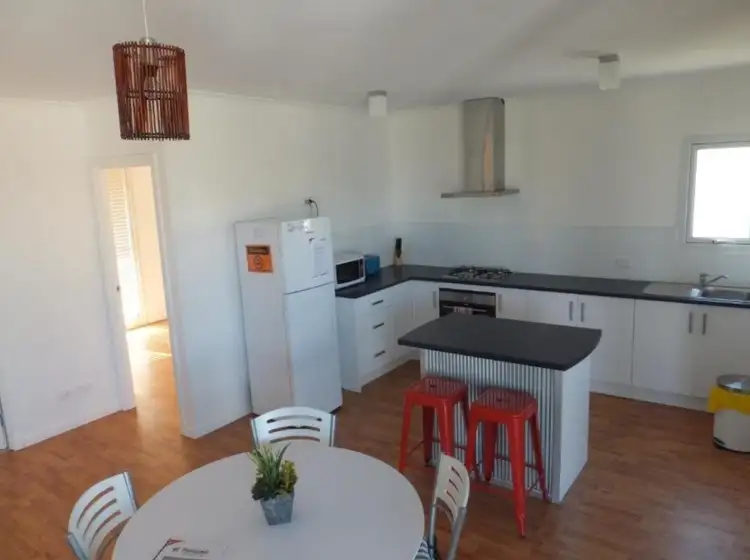 Third view of Homely house listing, 27 Verticordia Place, Jurien Bay WA 6516