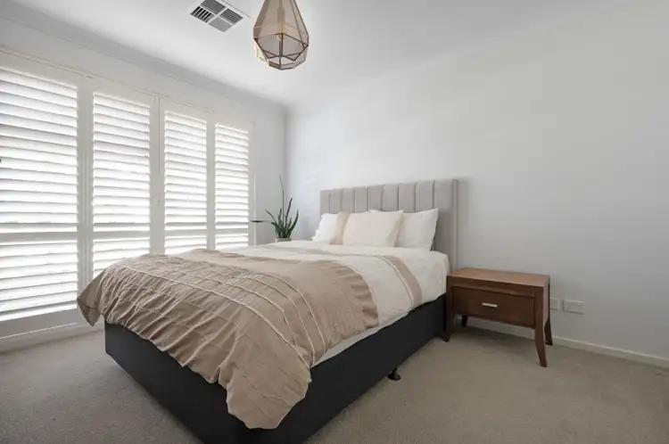 Fifth view of Homely house listing, 19 Propellor Avenue, Leppington NSW 2179