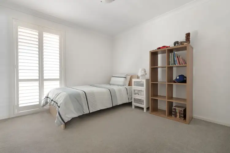 Sixth view of Homely house listing, 19 Propellor Avenue, Leppington NSW 2179