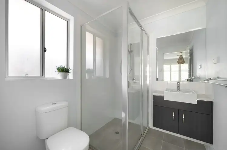 Seventh view of Homely house listing, 19 Propellor Avenue, Leppington NSW 2179