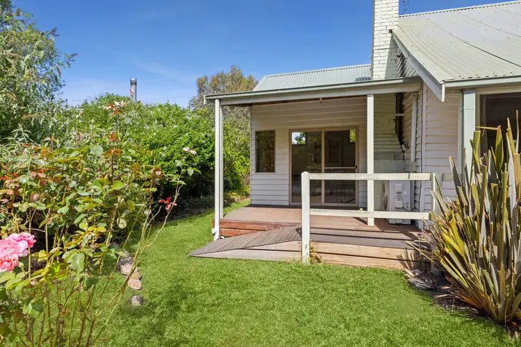 Fourth view of Homely unit listing, 39B Murphy Street, Romsey VIC 3434