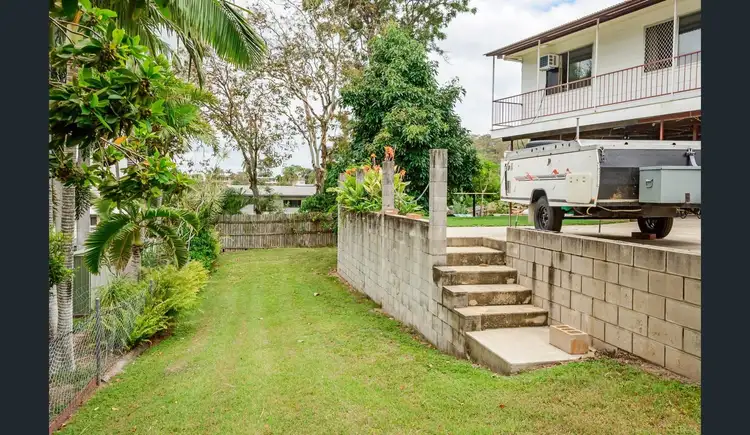 Third view of Homely house listing, 16 Wilga Street, Kin Kora QLD 4680