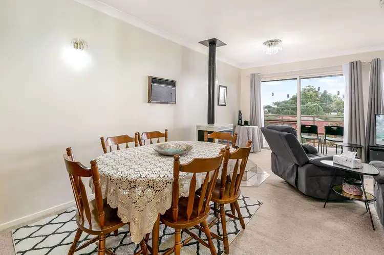 Fourth view of Homely house listing, 34 Kurrajong Avenue, Georges Hall NSW 2198