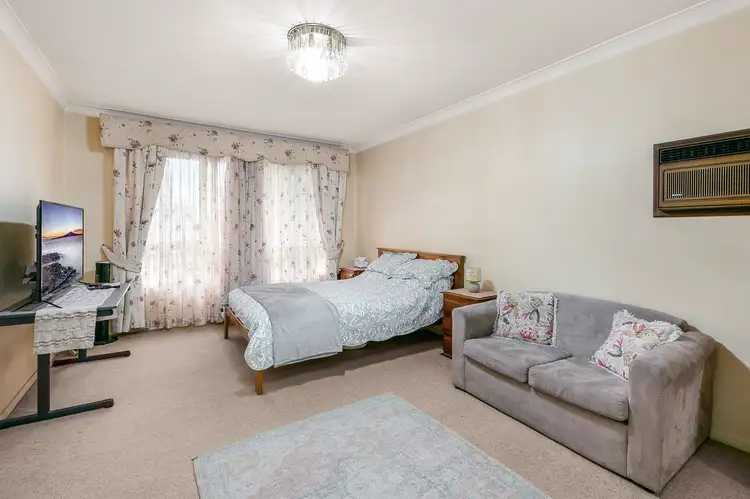Fifth view of Homely house listing, 34 Kurrajong Avenue, Georges Hall NSW 2198