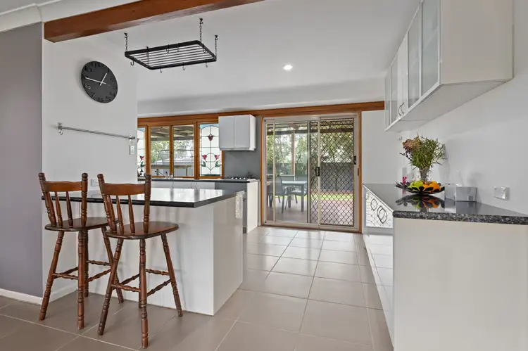 Fourth view of Homely house listing, 722 Caboolture River Road, Upper Caboolture QLD 4510