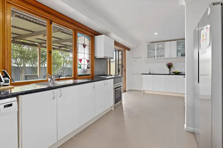 Fifth view of Homely house listing, 722 Caboolture River Road, Upper Caboolture QLD 4510