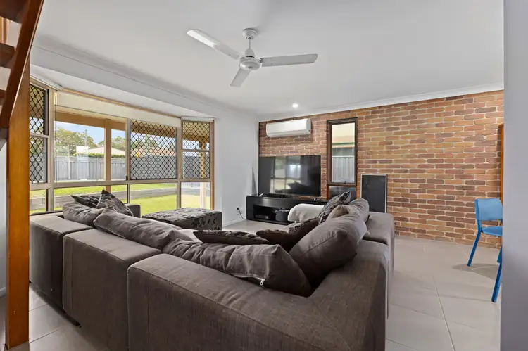 Sixth view of Homely house listing, 722 Caboolture River Road, Upper Caboolture QLD 4510