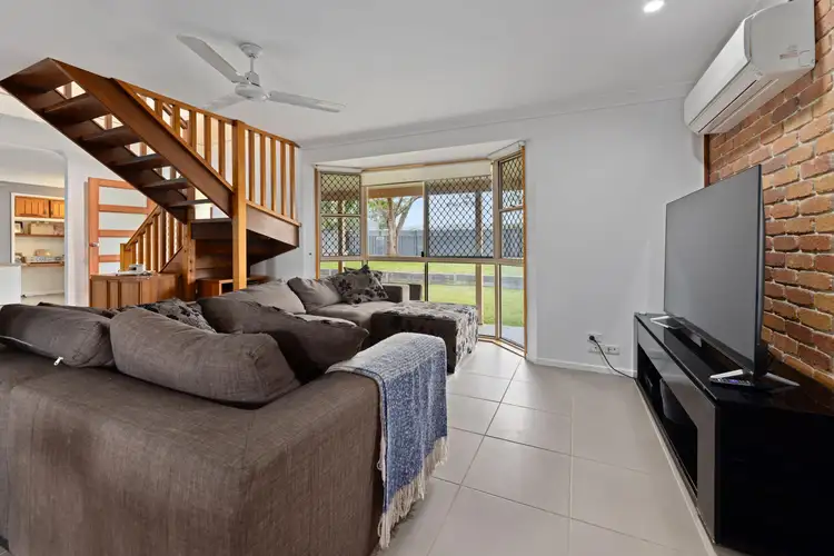 Seventh view of Homely house listing, 722 Caboolture River Road, Upper Caboolture QLD 4510