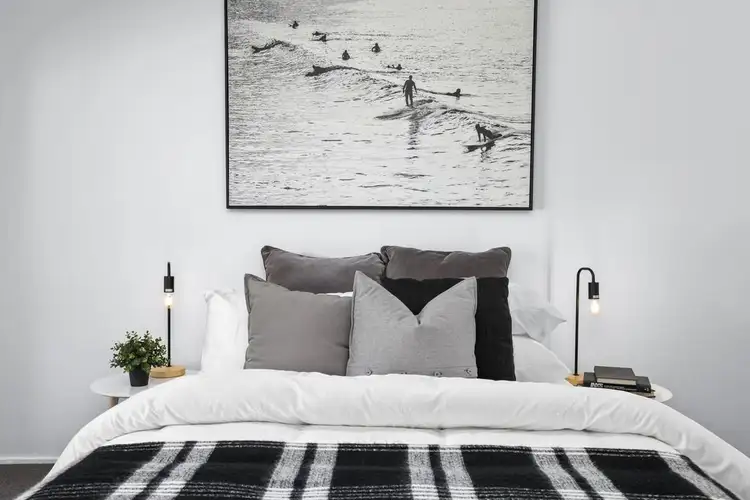 Third view of Homely house listing, 16 Callanan Grove, Werribee South VIC 3030