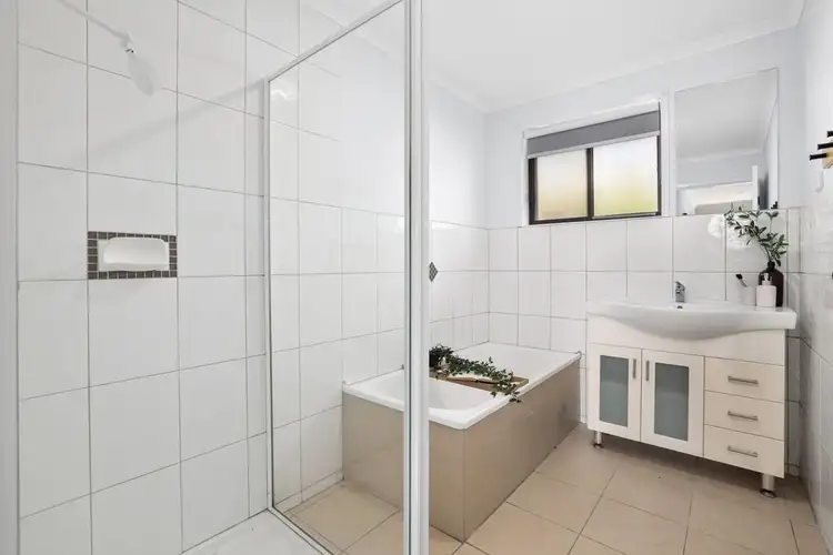 Fourth view of Homely house listing, 16 Callanan Grove, Werribee South VIC 3030