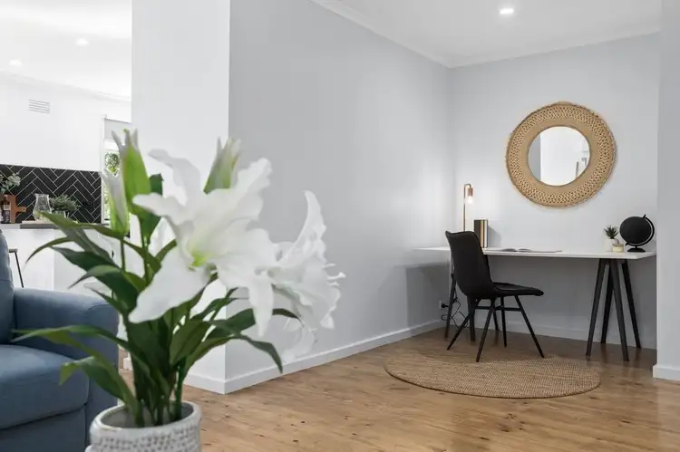 Sixth view of Homely house listing, 16 Callanan Grove, Werribee South VIC 3030