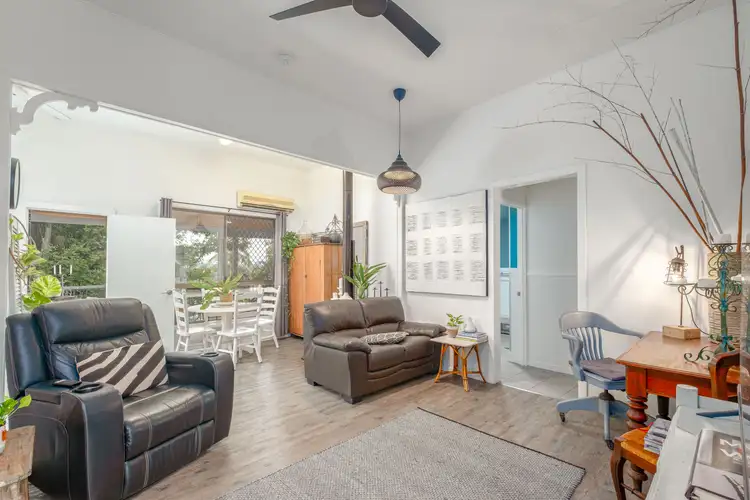 Sixth view of Homely house listing, 14 Excelsior Road, Gympie QLD 4570