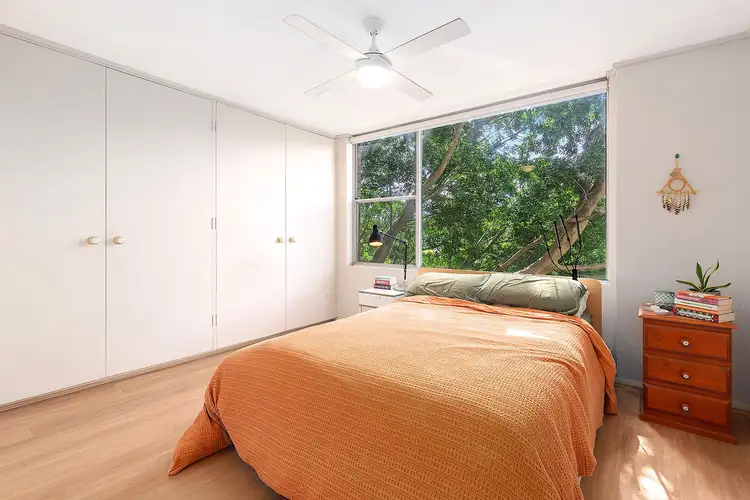Third view of Homely unit listing, 11/34 Archer Street, Chatswood NSW 2067
