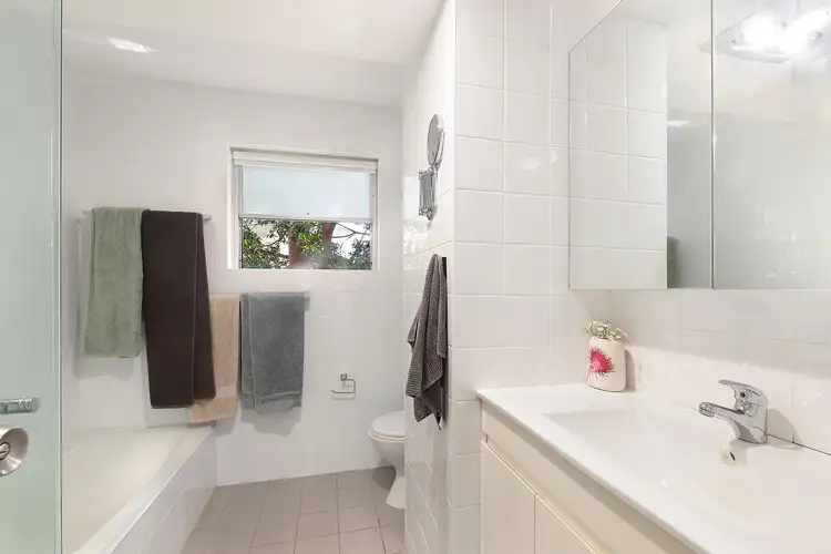 Fourth view of Homely unit listing, 11/34 Archer Street, Chatswood NSW 2067
