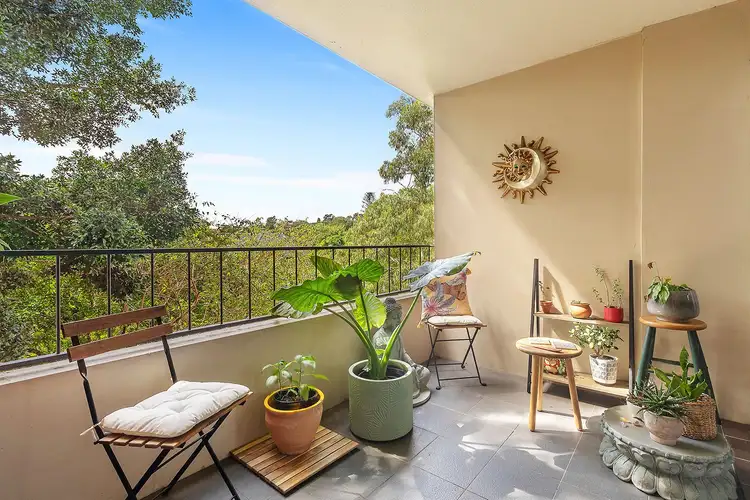 Fifth view of Homely unit listing, 11/34 Archer Street, Chatswood NSW 2067