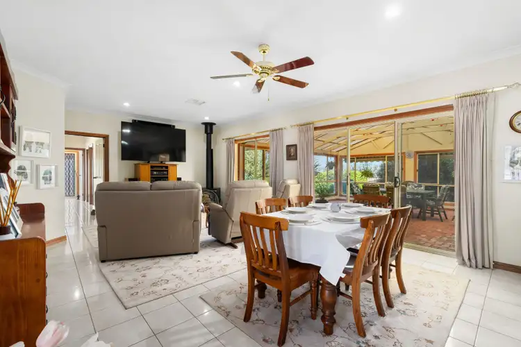 Sixth view of Homely house listing, 6 Gordon Crescent, Strathalbyn SA 5255