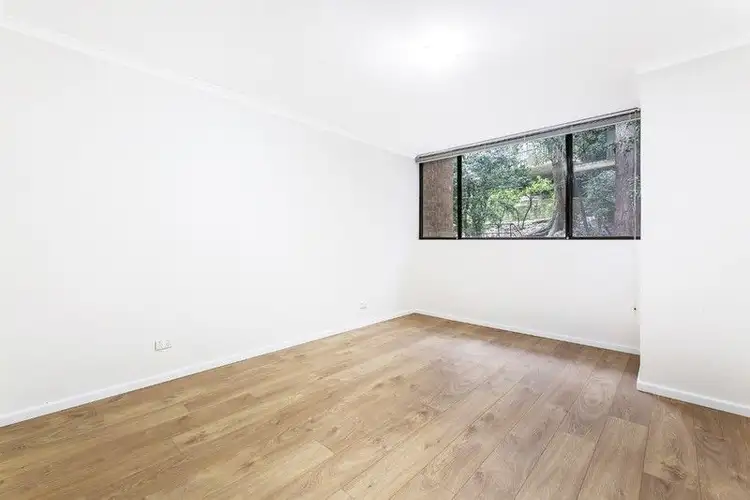 Third view of Homely unit listing, 13/4 Peckham Avenue, Chatswood NSW 2067