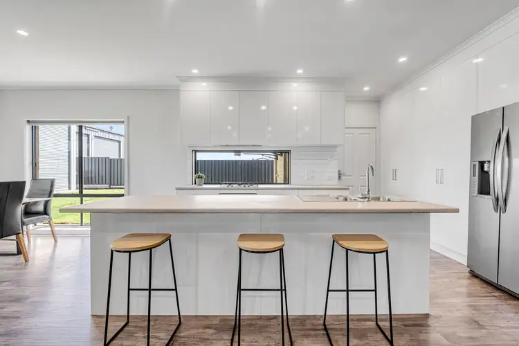 Fourth view of Homely house listing, 17 Shell Drive, Port Macdonnell SA 5291