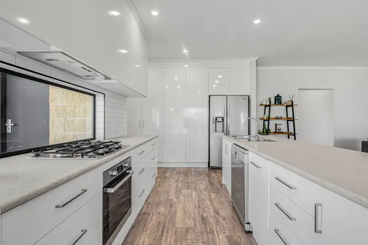 Sixth view of Homely house listing, 17 Shell Drive, Port Macdonnell SA 5291