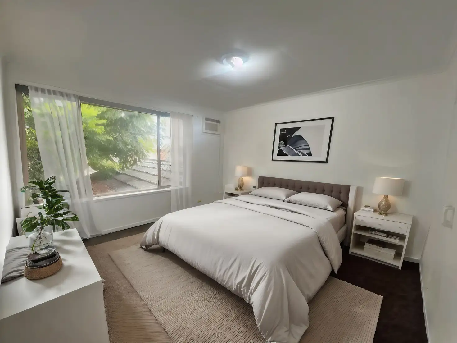 Main view of Homely townhouse listing, 18/19 Bourke Street, Waterford West QLD 4133