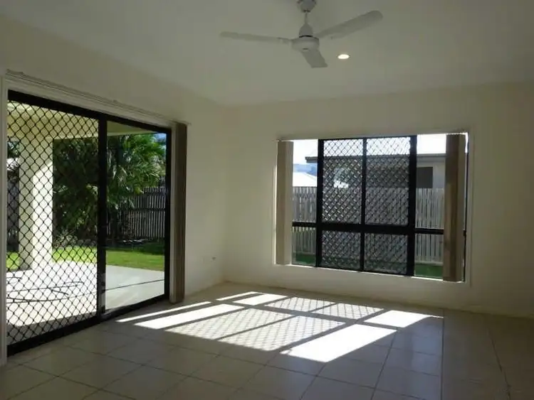 Second view of Homely house listing, 11 Corang Way, Kelso QLD 4815