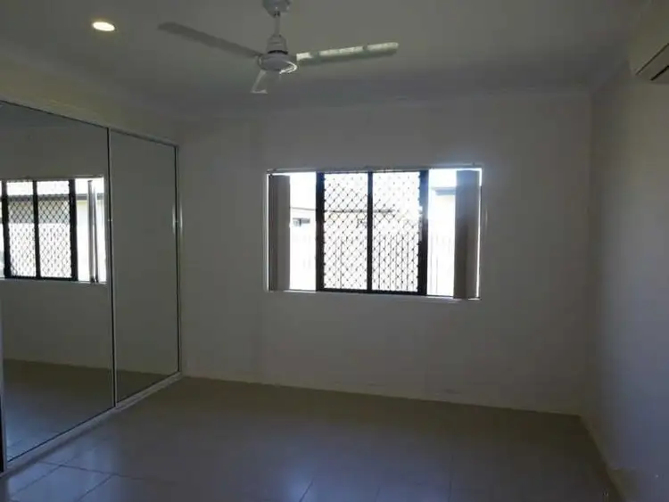 Fourth view of Homely house listing, 11 Corang Way, Kelso QLD 4815