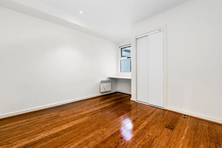 Third view of Homely apartment listing, G06/40 Bettina Street, Clayton VIC 3168